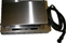 foot rheostat (old)
